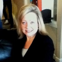 Mott MacDonald Employee Sharon Taylor's profile photo