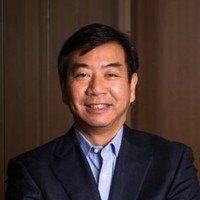 Astira Capital Partners Employee Mark Jung's profile photo