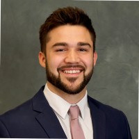 Landon Warner Email