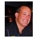Brendon Connelly Email & Phone Number