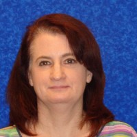 Charlotte. Costa Email & Phone Number