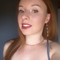 Sublitex Employee Monica Braida's profile photo