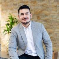 Imbera Employee Rogelio Rodriguez's profile photo