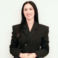 Oana Albu Email
