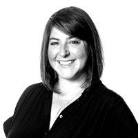 Omnicom Health Market Access Employee Jessica Pugliese's profile photo