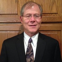 The Hospice Of East Texas Employee Michael Beets's profile photo