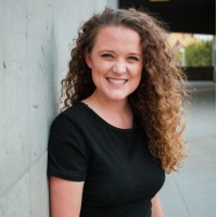 Rachel Reed Email & Phone Number