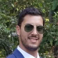 Gregory Trusso Email & Phone Number