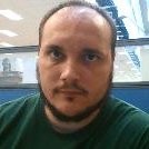InferX AI Employee Guillem Bonamusa Ambou's profile photo