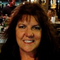 Unified Power Employee Susan Borup's profile photo