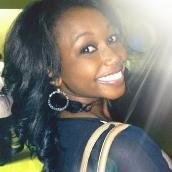 MedStar Health Employee Jasmine Fuller's profile photo