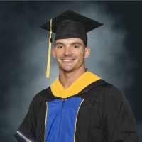 Zachry Construction Corporation Employee Ryan McGowen's profile photo