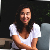 Ratana Employee Joanna Leung's profile photo
