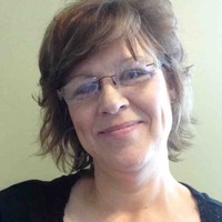 Acme Residential Employee Kim Smith's profile photo