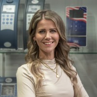Stephanie Rübsam Email