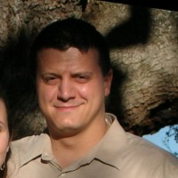 Shane Self
