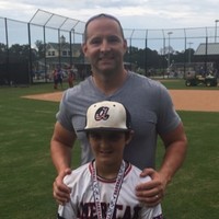 Brannon Lucas
