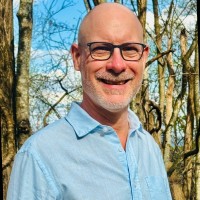 NICE Employee John Trudeau's profile photo