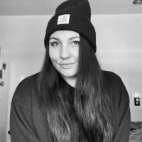 Lindsey Sopko Email & Phone Number