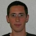 Thomas Ondet Email