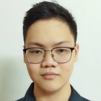 Gammon Construction Limited Employee Chee Teoh's profile photo