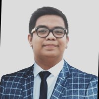 Artech L.L.C. Employee Dave Carzon's profile photo
