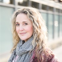 Casi Nicole Email & Phone Number