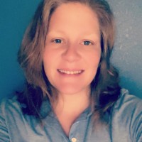 ACM Chemistries Employee Jessica Hetrick's profile photo