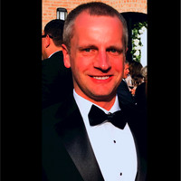 Robert Bartley Email & Phone Number
