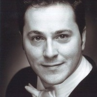 Robert Stewart Email & Phone Number
