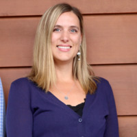 Katie Gillespie Email & Phone Number