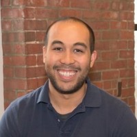 Jonathan Cross Email & Phone Number