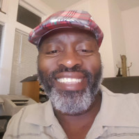 Wilbur Richardson Email & Phone Number