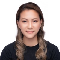 oToBrite Electronics Employee Tammy Li's profile photo