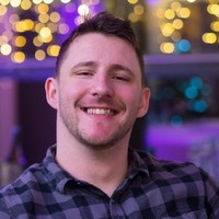 WEASELTRON ENTERTAINMENT LIMITED Employee Sean Workman's profile photo
