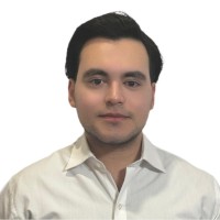 Concord Supply, Inc. Employee Carlos Emanuel González Luna's profile photo