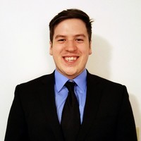 Nathan Ting Email & Phone Number