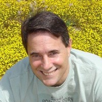 Chris Retzinger Email & Phone Number
