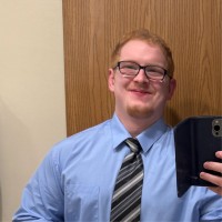 Joseph Dembinski Email & Phone Number