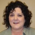 East Texas Food Bank Employee Irene Howard's profile photo