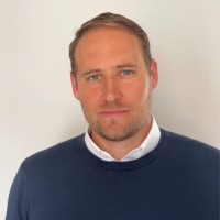 Matt Stone Email