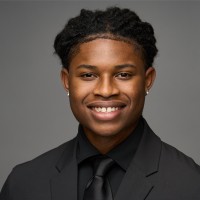 Startup Shell Employee Arden Lawson's profile photo