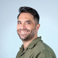 Frédéric Jacquet Email