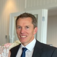 Dave Walland Email