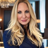 Sonrava Health Employee Amy Milunas's profile photo