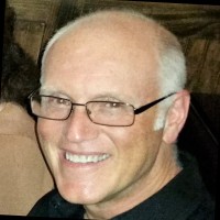 Comprehensive Business Systems Employee Stuart Hill's profile photo