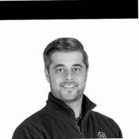 Size Group Employee Tristan Way's profile photo