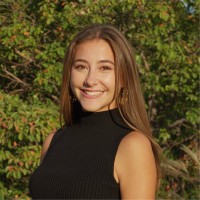 Colorado Space Grant Consortium Employee Emma Herzog's profile photo