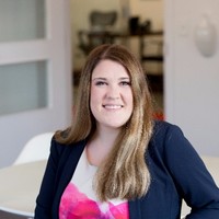 Bulletproof, a GLI Company Employee Tracy D'Amours's profile photo