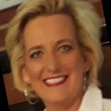 Phillips Companies Employee Heather Rowe's profile photo